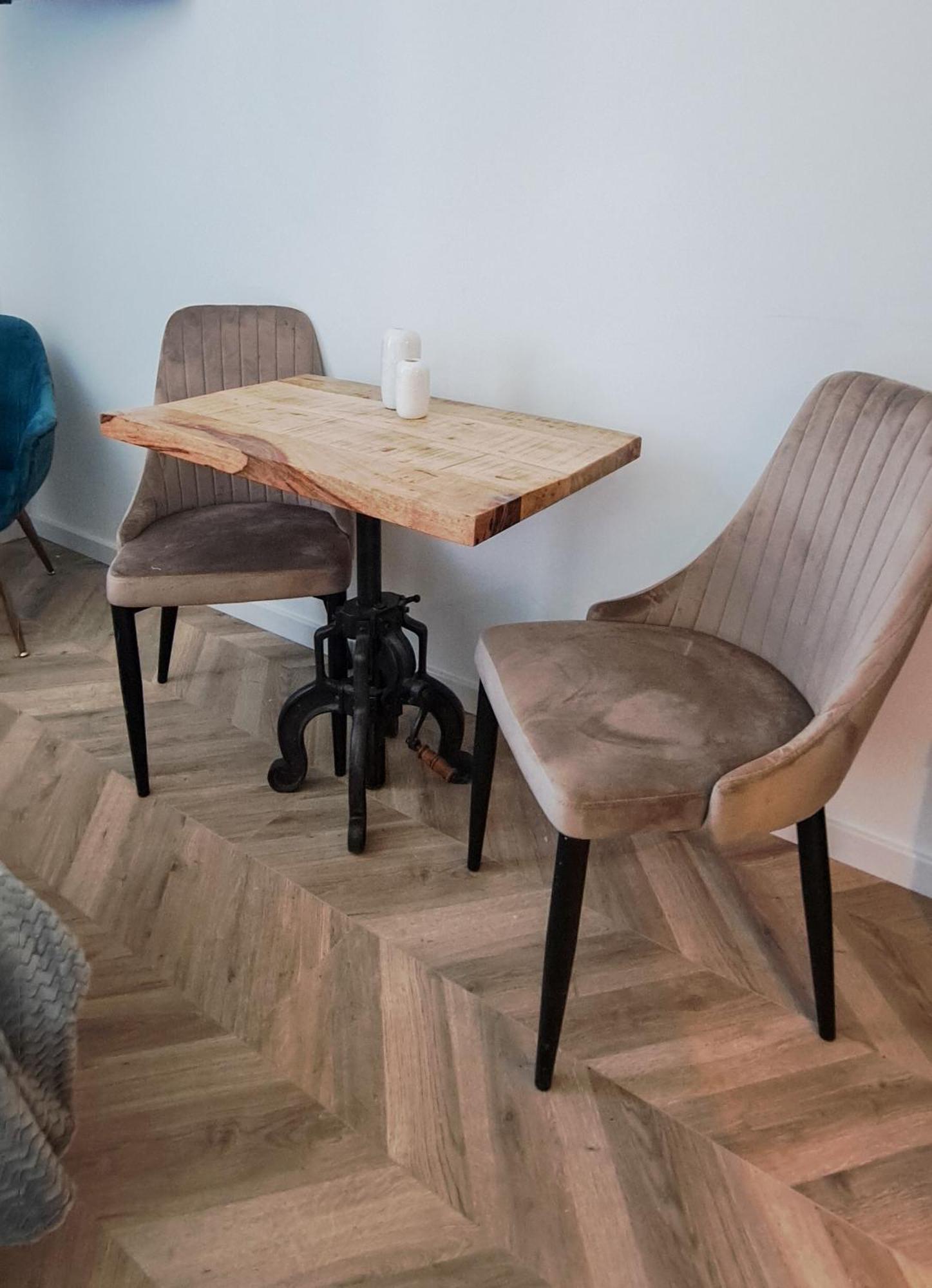 Lion Apartments - Premium Studio With Balcony Cracovie Extérieur photo